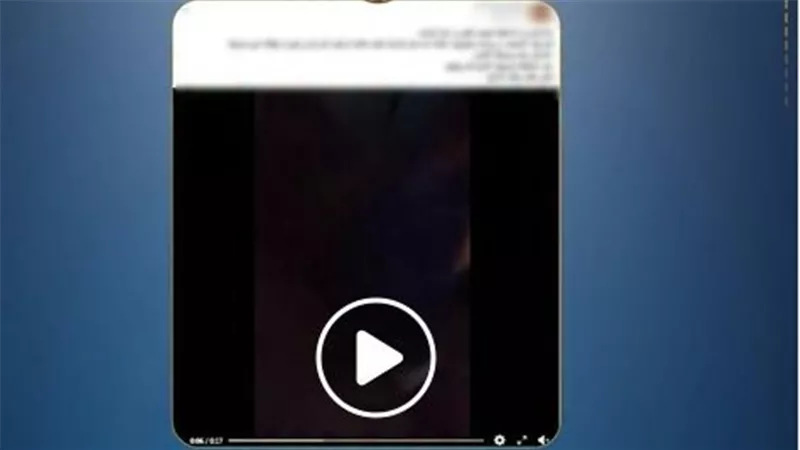 خناقة إخوات.. حقيقة اقتحام منزل والتعدي على أسرة بالمنوفية | فيديو 