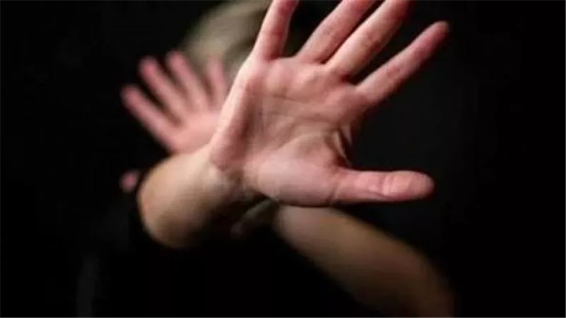انتحل صفة سائق شركة شهيرة..تفاصيل ضبط المتهم بالتحرش بفتاة داخل سيارته بالهرم
