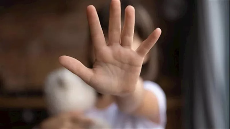 استدرجها كرهًا عنها.. تفاصيل حبس المتهم بالتعدي على طفلة لم تتجاوز 10 سنوات بزفتى