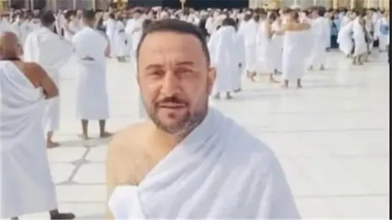 خطة شيطانية.. تفاصيل مقتل زوج على يد زوجته وعشيقها بأسيوط