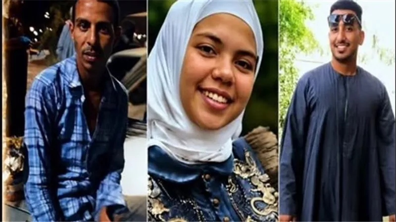 بتر العضو الذكري وقطع الشريان.. تفاصيل مرعبة يفجرها تقرير الطب الشرعي بقضية الشوش بسوهاج