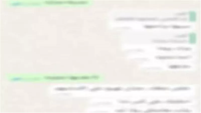 جوزها مشغلها.. تفاصيل مثيرة في القبض على شخص وزوجته بتهمة ممارسة أعمال منافية للآداب 