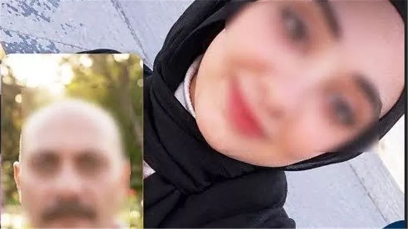 سنة وشهرين بين المحاكم والنيابات علشان تاخد حقها من أبوها.. تفاصيل الحكم على المتهم بهتك عرض ابنته بالدقهلية