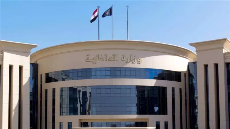 كشف حقيقة التسجيل الإباحي المنسوب لمسؤول أمني 