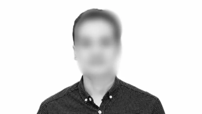 قعد جنب جثثهم يومين.. تفاصيل مأساة طنطا: شاب ينهي حياة والديه بقرية محلة مرحوم
