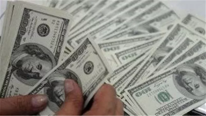 سعر الدولار اليوم الجمعة 9-10-2026 بعد آخر ارتفاع
