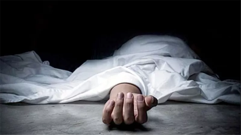 دافع عن ابنة خالته من التحرش..تفاصيل مقتل شهيد النخوة بدار السلام