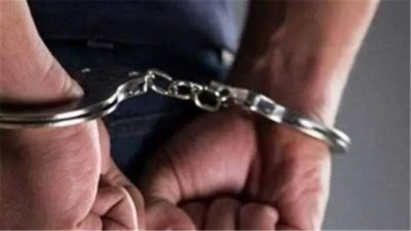صاحبك تحرش بأختي وبييجي لأمي غرفة النوم..قصة ليلة الانتقام من صديق العمر بالبحيرة