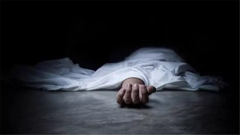 أحرق جثته والتوكتوك لإخفاء الجريمة.. تفاصيل ضبط سائق أنهى حياة صديقه بالمنوفية