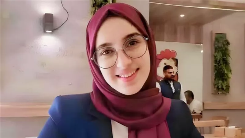 جابت توأم وماتت من غير ما تشوفهم ولا تحضنهم لحظة واحدة.. مأساة حبيبة تهز قرية «إخناواي» بطنطا