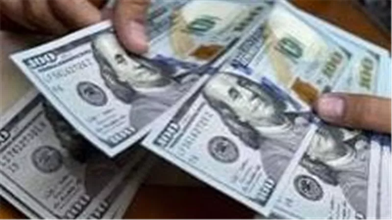 سعر الدولار اليوم السبت 10-10-2026 آخر تحديث
