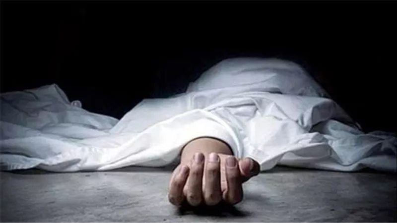 راح يجيب حق بنته من زوجها فغدروا بيه.. التفاصيل الكاملة للحكم على المتهمين بقتل مسن بأسيوط