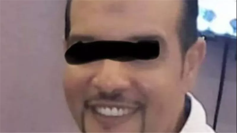 فلاشة فضحت المستور ومجهول أرسل الفيديوهات لزوجته.. تفاصيل ضبط طبيب الأسنان المتهم بممارسة الرذيلة مع 24 سيدة بالغربية 