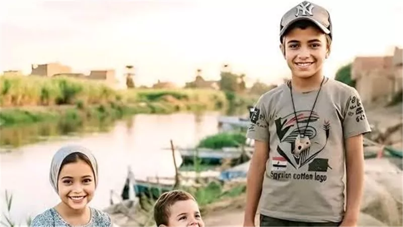 مأساة هزت سمالوط.. قرار جديد بشأن المتهمة في واقعة غرق أطفالها الثلاثة بترعة بالمنيا 