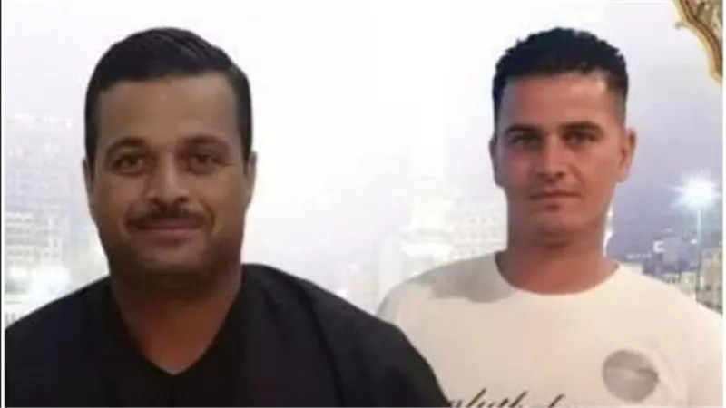 أنهوا حياة شقيقين وسرقوا القبر.. مأساة أسرة في دمنهور بالبحيرة