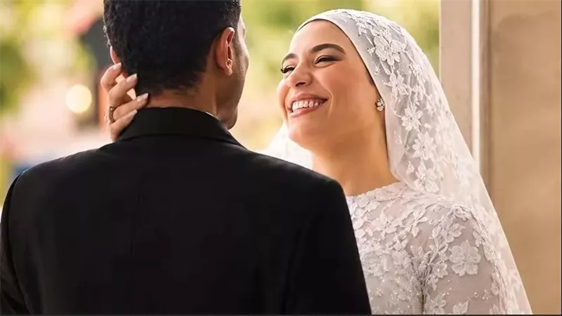 ماتت قبل ما تشوف طفلها والأطباء ينقذون الرضيع في اللحظات الأخيرة.. تفاصيل وفاة سيدة داخل سيارة الإسعاف قبل ولادتها بالمنوفية