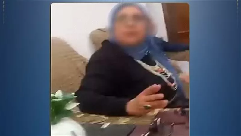 انحياز وهمي وإصابة طالب.. الحقيقة الكاملة لمشاجرة مديرة مدرسة وولية أمر بمصر القديمة