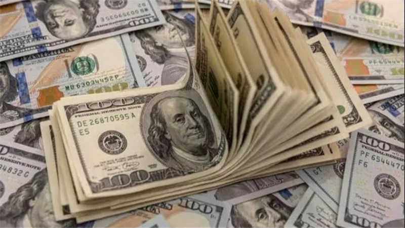 سعر الدولار اليوم الأحد 27-9-2026 قبل بداية التعاملات