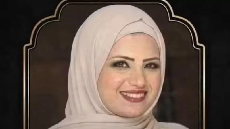  الخطوبة تحولت إلى مأتم.. تفاصيل مأساوية في مصرع شقيقة عروس بترعة السنبلاوين 