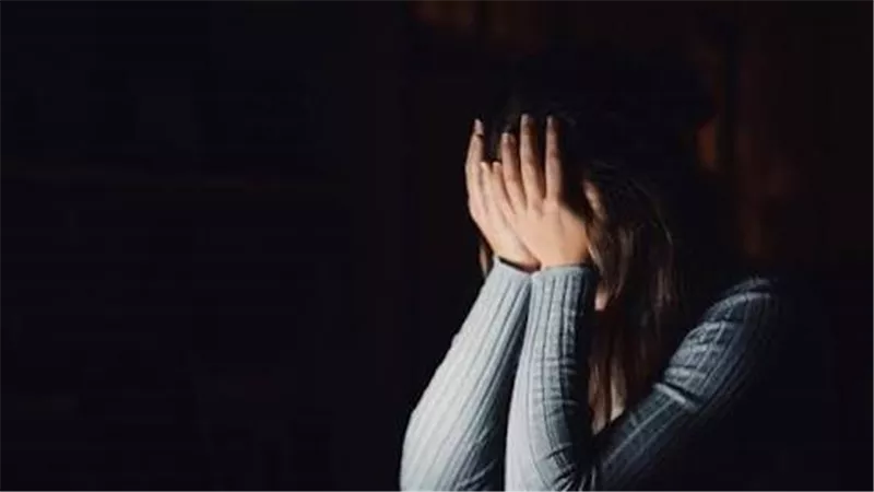  بسبب قطع العلاقة.. تفاصيل مثيرة في تهديد طالب لزميلته ووالدتها بالجيزة 