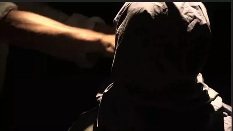 أوقفوا سيارته في ظلمات الليل وانتحلوا صفة مأموري ضبط قضائي.. التفاصيل الكاملة لخطف مواطن وسرقته بالإكراه
