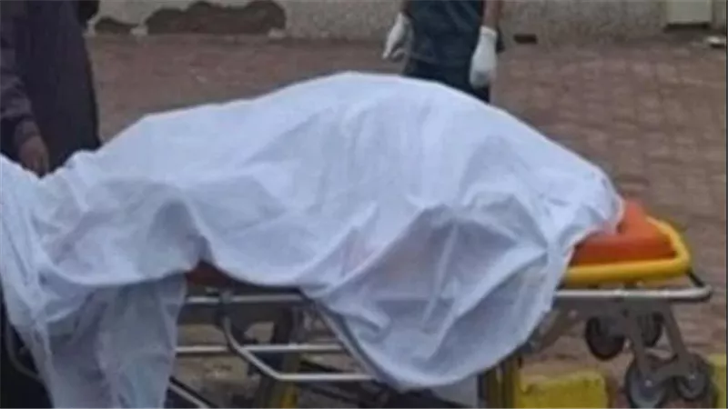 خلاف على طريقة عجن الخبز ينتهي بجريمة قتل.. فران ينهي حياة زميله في منشأة ناصر