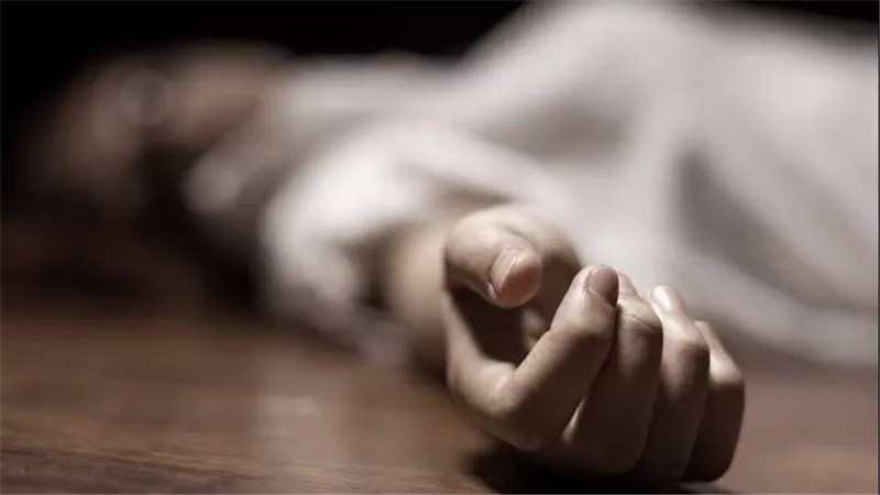 خلعت فانتقم بـ الآلي وتنكر بالنقاب.. تفاصيل مأساوية في مذبـ حة «شريف» الأسرية بقنا