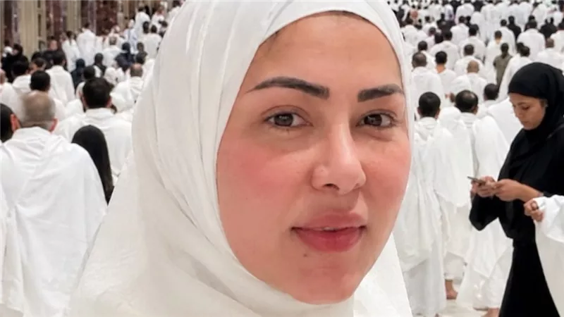 دخلت لإجراء منظار وخرجت جثة.. تفاصيل وفاة فتاة داخل مستشفى شهير بالتجمع الخامس 