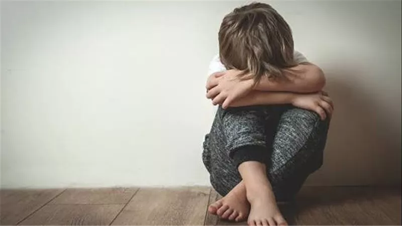 تفاصيل سقوط مدرس ألعاب متهم بالتحرش بالتلاميذ داخل مدرسة شهيرة في التجمع