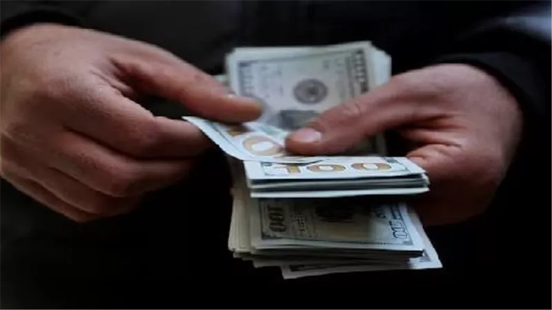150 مليون جنيه عقارات وسيارات.. تفاصيل ضبط عنصر جنائي وشقيقته لغسل أموال تجارة الكيف بالجيزة