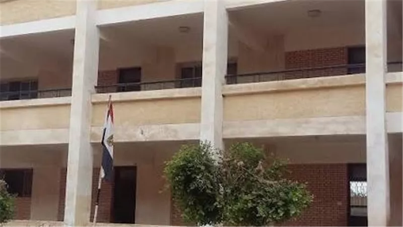 حزن في تعليم سوهاج.. تفاصيل وفاة معلمة لغة عربية داخل مدرسة ابتدائية 