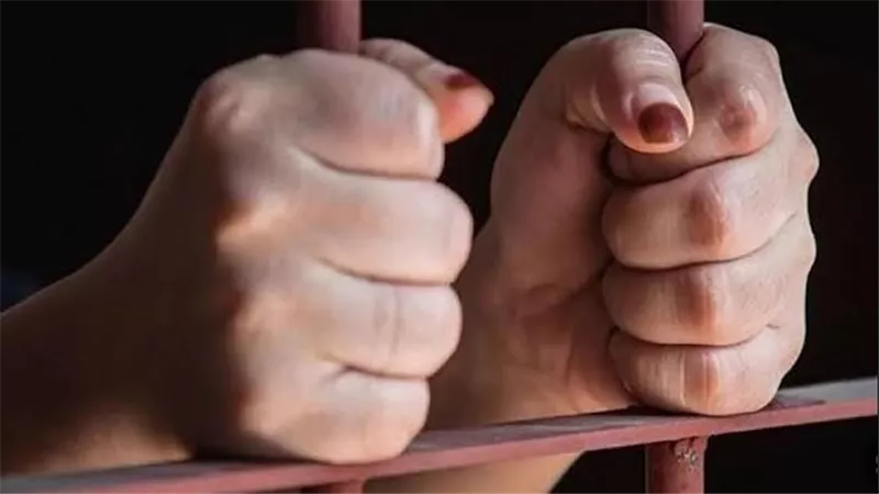 علاقة محرمة ومخطط شيطاني.. حكاية مقتل عريس كرداسة على يد زوجته وعشيقها بعد الزفاف