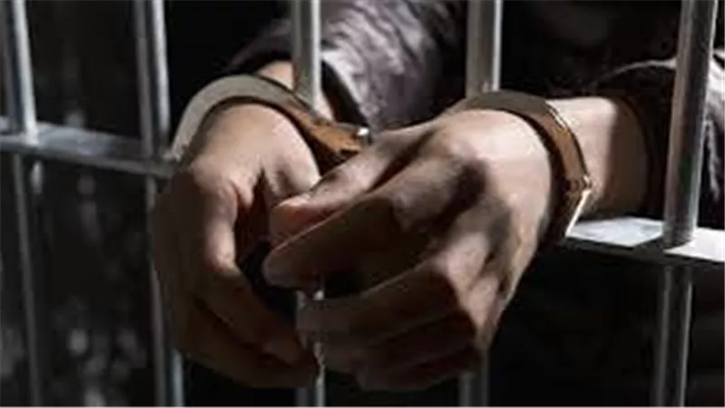 الهلاوس قادته للجريمة.. كواليس التحقيقات في مقتل مسنة على يد نجلها بإمبابة