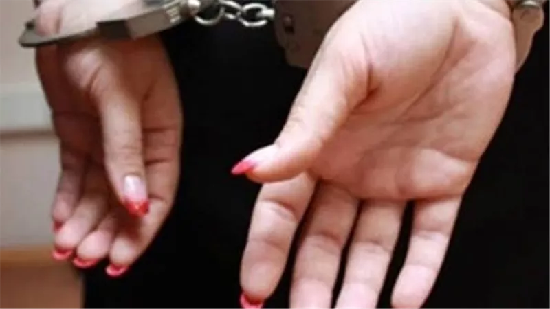 جريمة هزت كرداسة.. تفاصيل ضبط سيدة وصديقها بتهمة التخلص من حمل داخل أرض زراعية