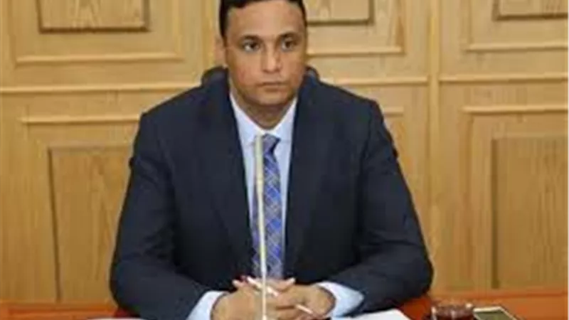 محافظ الدقهلية: الأهالى ملتزمون بقرارات الوقاية  من كورونا .. وبلقاس والمنصورة الأكثر التزاما | فيديو