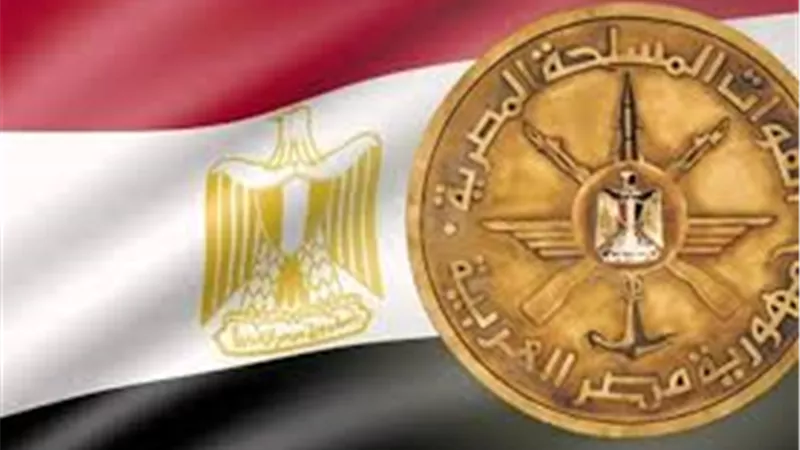 وفاة اللواء أركان حرب خالد شلتوت بالقوات المسلحة بفيروس كورونا