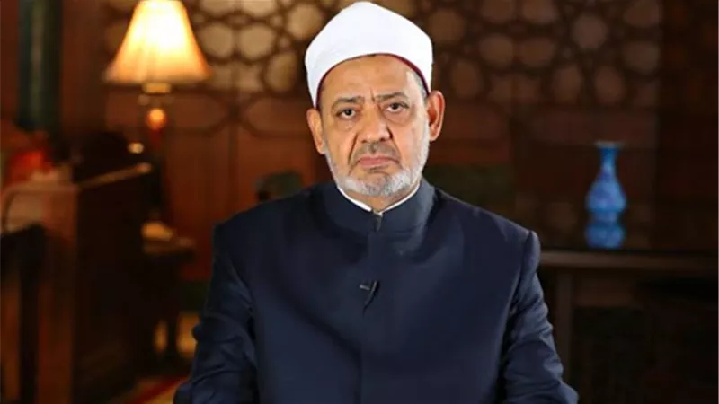 قرارات هامة جديدة من الأزهر بسبب كورونا