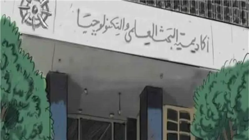 أكاديمية البحث العلمي: أنتجنا منتج لتطهير المؤسسات.. ومعقم للأيدي قريبا| فيديو