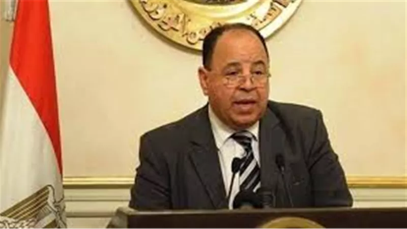 وزير المالية: 35 مليار جنيه تكلفة العلاوات الخمسة لأصحاب المعاشات خلال 2020- 2021 | فيديو