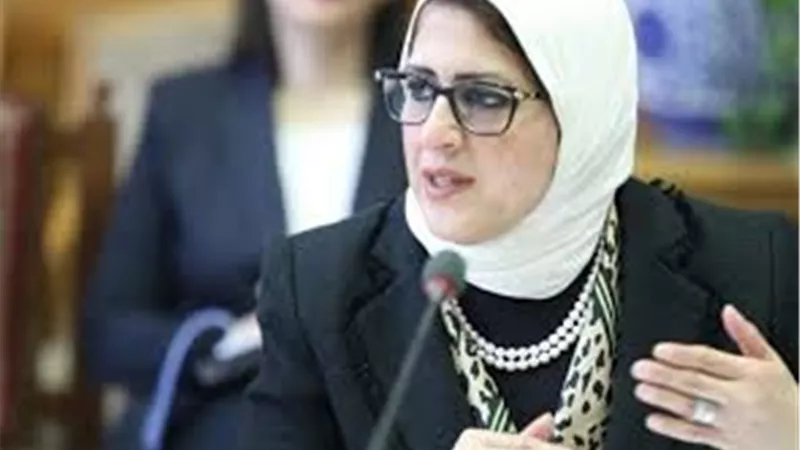 الصحة تكشف سبب زيادة حالات الوفاة بسبب فيروس كورونا