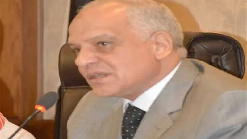 في غياب الرقابة.. رفع أسعار اللحوم والخضروات والسلع بالصف جنوب الجيزة 