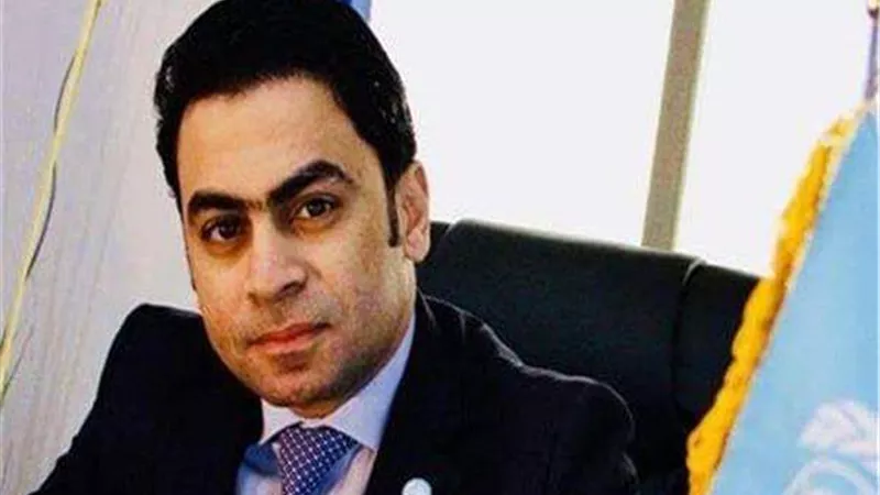 اقتصادي يكشف سبب انتشار فيروس كورونا بسرعة بين الدول | فيديو