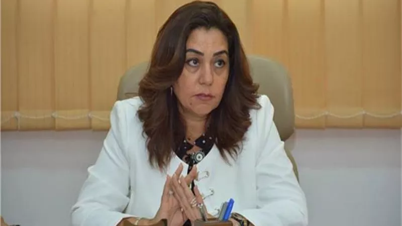 محافظ دمياط: المخزون الاستراتيجي من السلع يكفي 3 أشهر .. والمواطنين التزموا بالحظر من اليوم الأول | فيديو 
