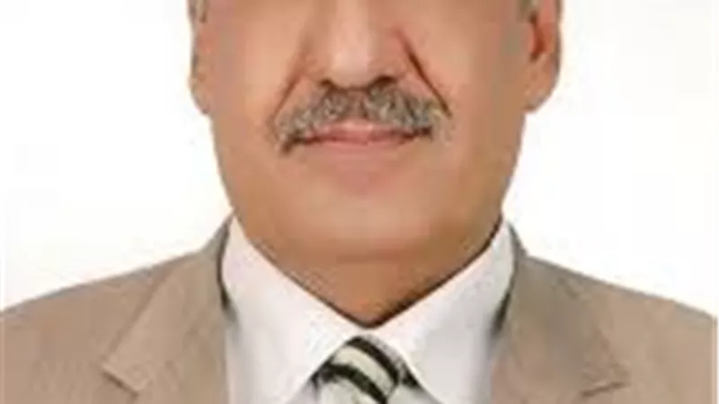 الدكتور فاضل عبود التميمي يكتب..عتبات الأردنيّة (سناء شعلان) في رواية (أدركَها النسيانُ)