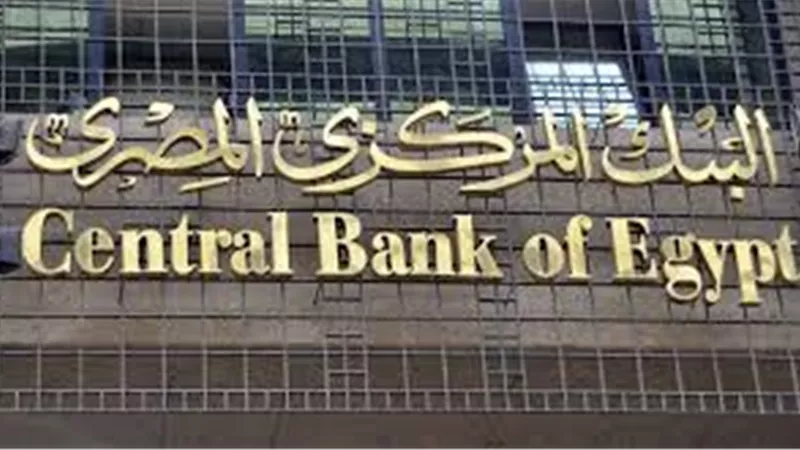 البنك المركزي : تأجيل كل قروض الأفراد للبنوك بفوائدها لمدة 6 شهور| فيديو