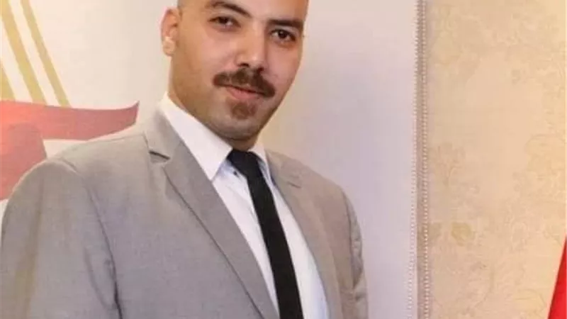 أمين إعلام 