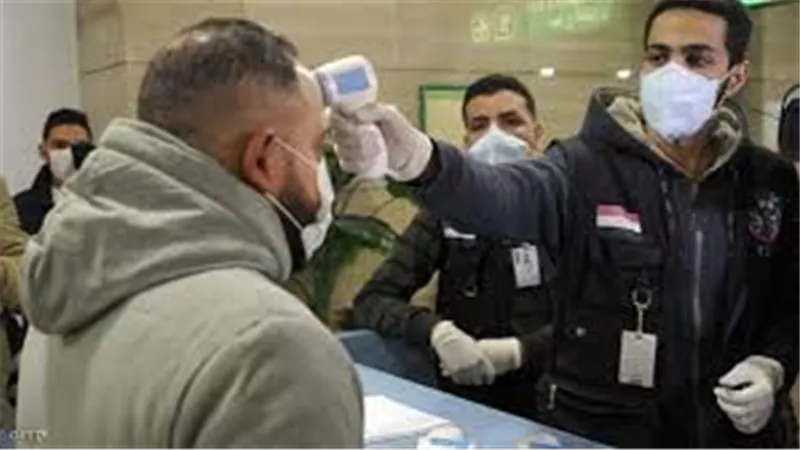 أحمد موسى يطالب بعزل المحافظات التي سجلت إصابات كثيرة بكورونا| فيديو