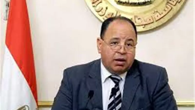 وزير المالية: 800 مليار جنيه حصيلة الضرائب.. وتخصيص 19 مليار جنيه لتكافل وكرامة | فيديو