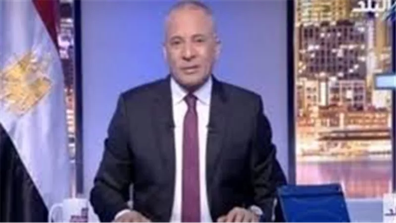 بسبب «جواز السفر»..أحمد موسى يناشد بحل مشكلة 4 طلاب عالقين بأمريكا| فيديو