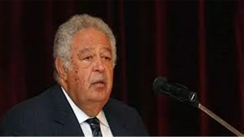 نقيب المحامين : حالة واحدة مصابة بفيروس كورونا بالنقابة .. وتم تعليق المحاكم تعليق جزئي وليس كلي | فيديو
